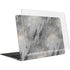 Stone Taupe MacBook Air 15in (2023-2025) Case plus Skin